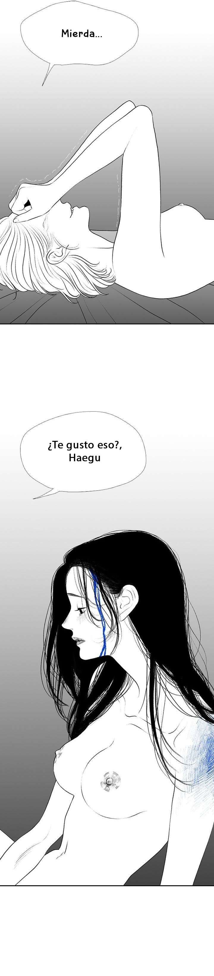 Imagen del capítulo 42